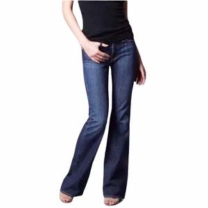 AG The New Legend Jean